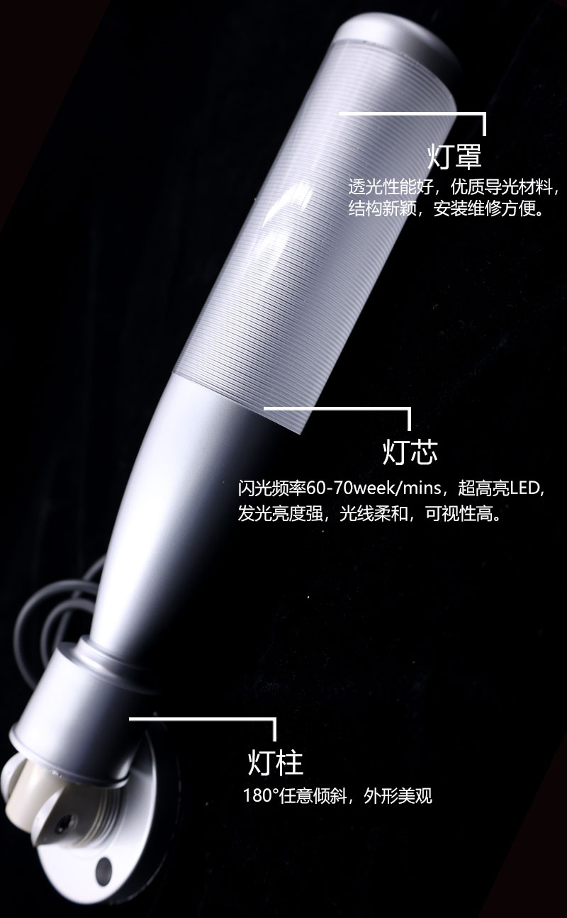 1694483898790551.jpg 警示燈-詳情頁_05.jpg