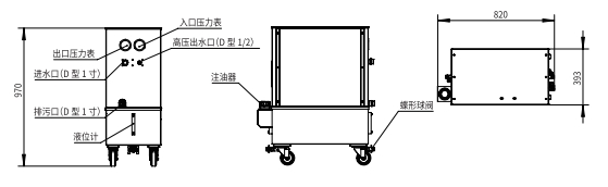 1717033844335984.png 微信截圖_20240530094220.png