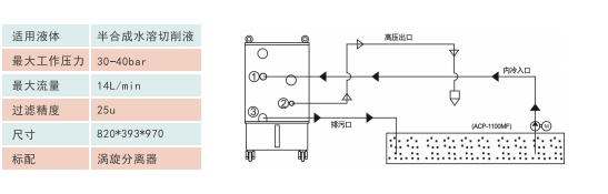 1717033940785326.png 微信截圖_20240530095202.png