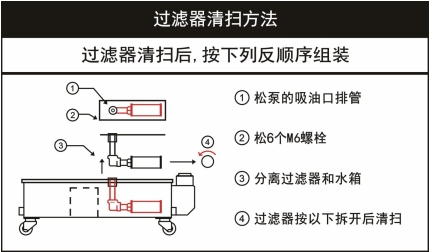 1717034050818501.png 微信截圖_20240530095359.png