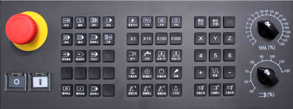 1741595633782839.png SS-FZD-B-2.png